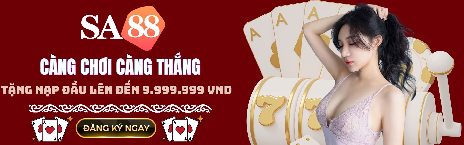 Banner sa88